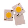 Ria 36V24W Fuente de Luz Cerámica Cob Nfcwl036B-V5 Alto Efecto de Luz Alta Potencia 9 Fuentes de Luz Cob 98 Pantalla