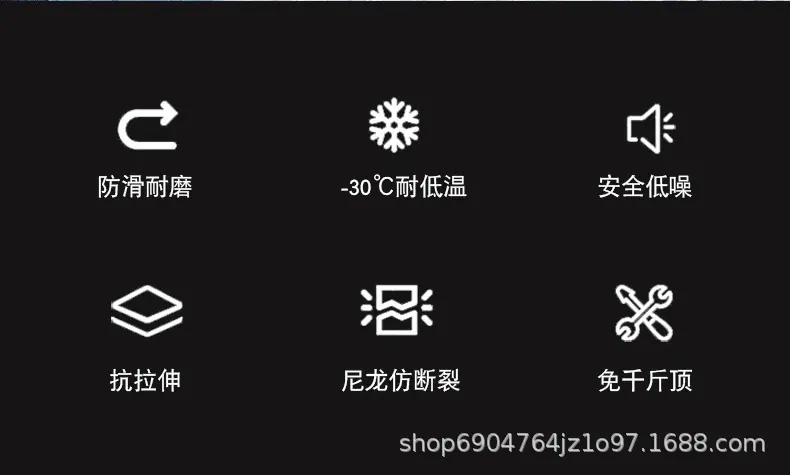 详情图-2.jpg