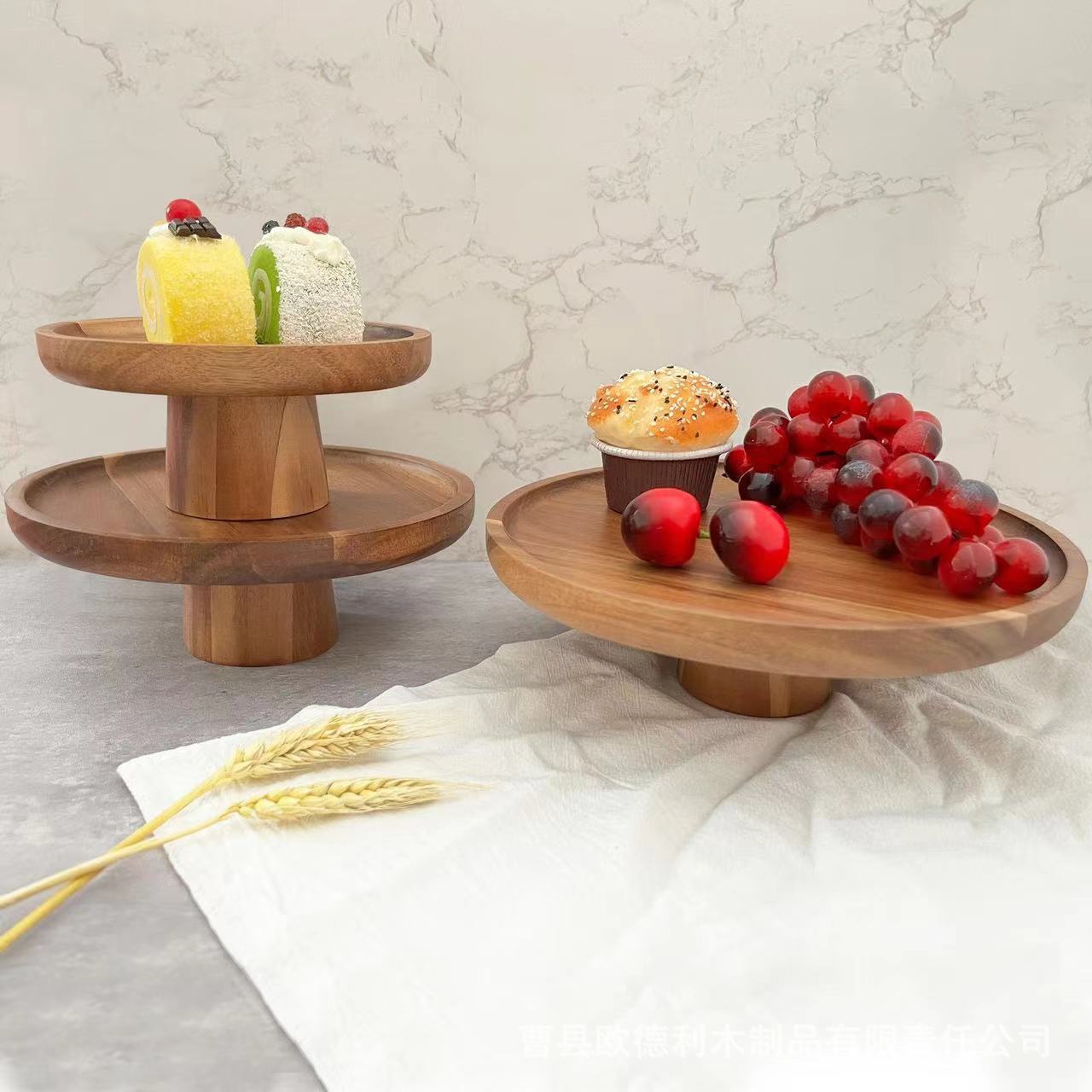 微信图片_20240708100710