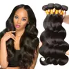 Peluca africana femenina fibra química cortina de cabello onda corporal negro onda grande rizo de serpiente cortina de cabello 100G Venta al por mayor