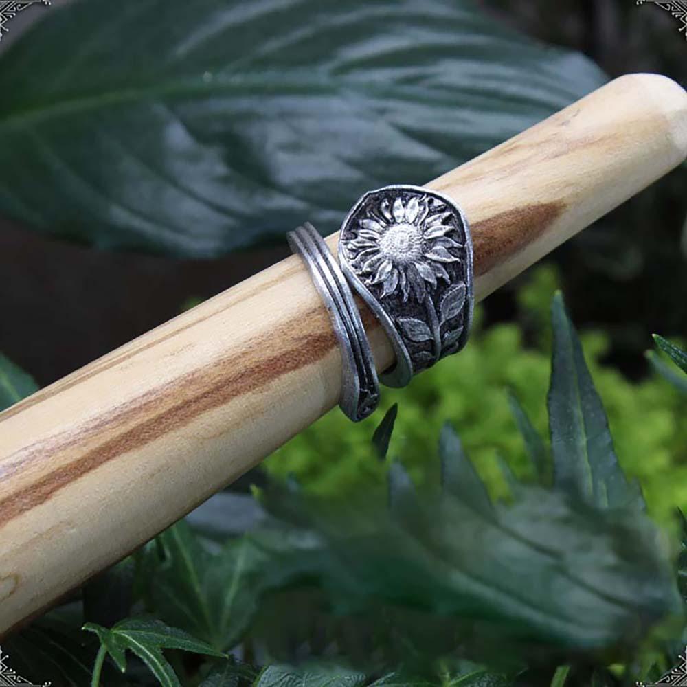 Sc1943fe8e13248e9b8658ea599450