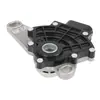 Palanca de cambios de coche adecuada para Toyota Corolla Yaris Zhixuan Corolla SW4969 88973596