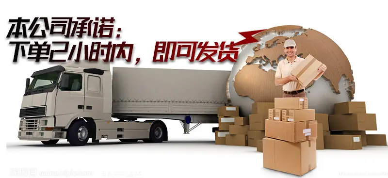 微信图片_20210917151836