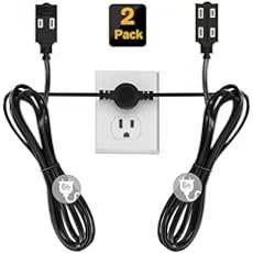 微信图片_20240109172005