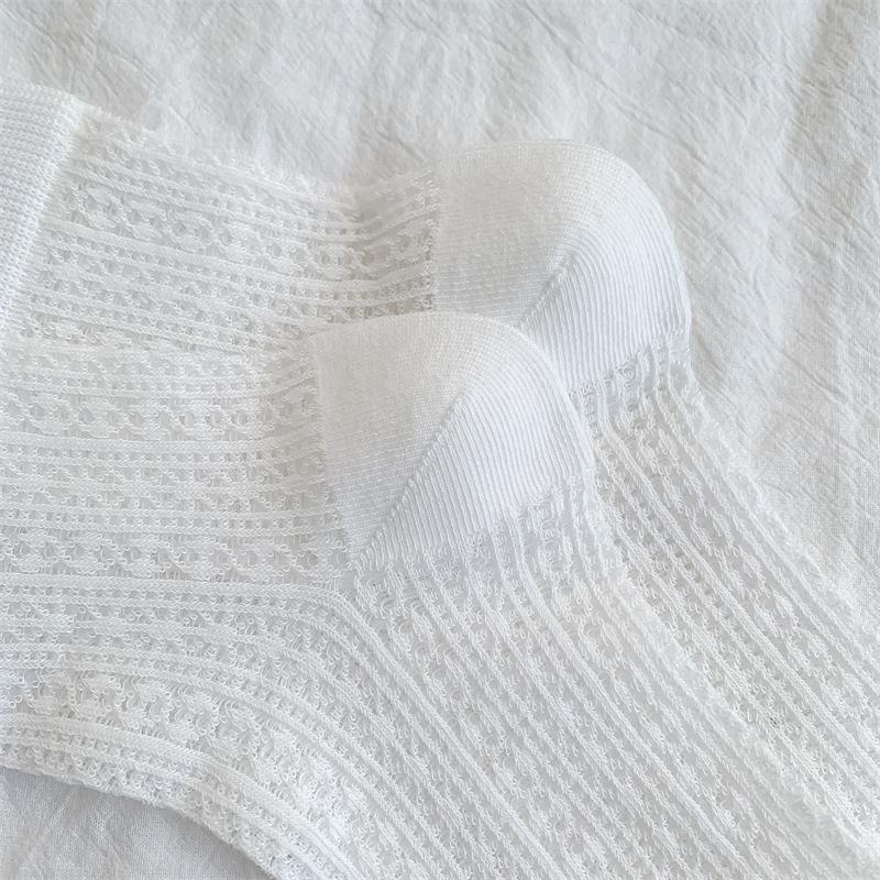 2024-05-18 175305.jpg