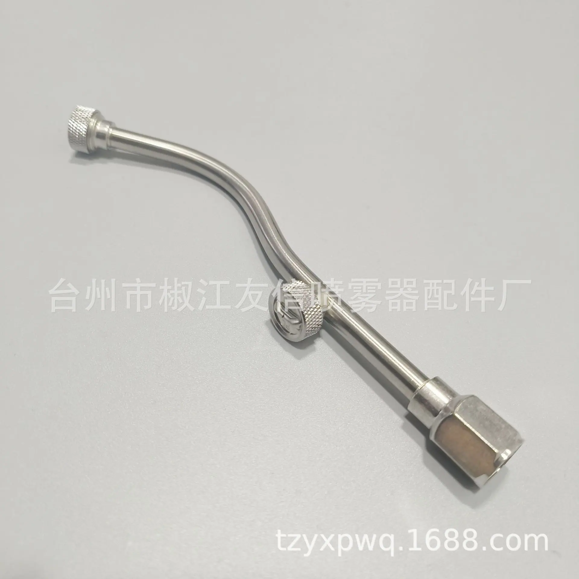 微信图片_202302191619529.jpg