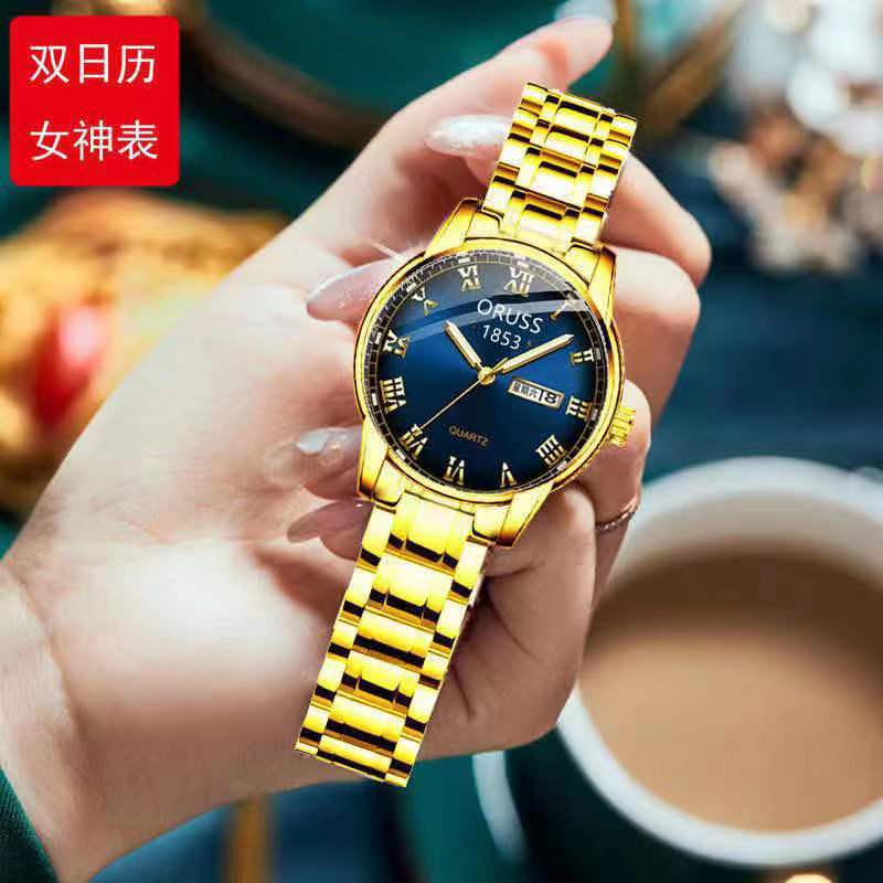 微信图片_202204071811303