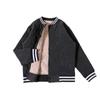 Uniforme escolar infantil artefato recipiente interno casaco acolchoado de algodão para meninos e meninas usam jaqueta acolchoada de algodão para inverno jaqueta acolchoada de algodão quente para crianças médias e grandes