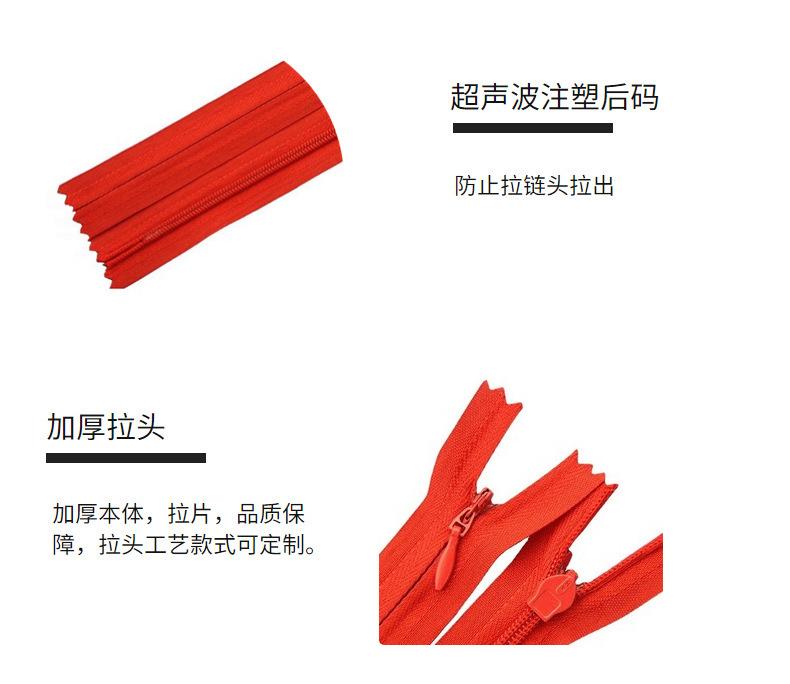 微信图片_202302261541504