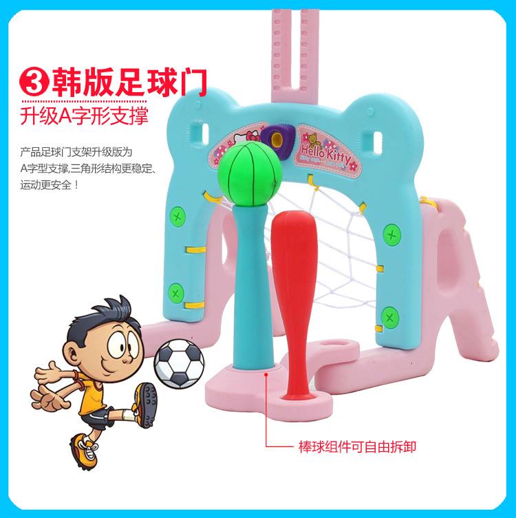 ]HG[XNPFN@V7V7U26$4MX7M