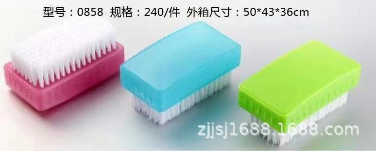 微信图片_20240513161313