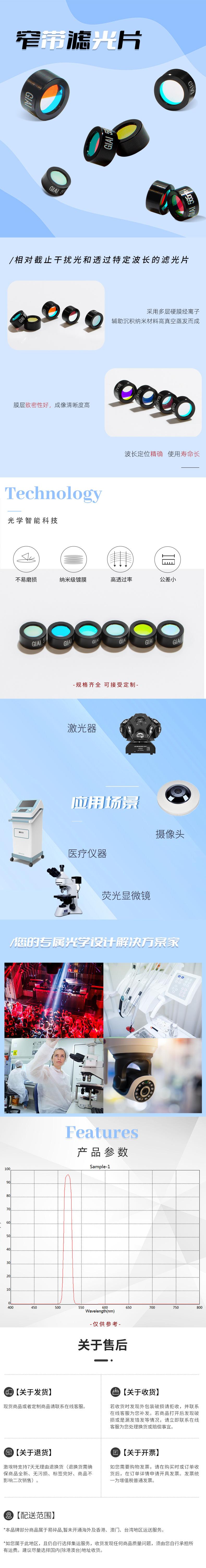 微信图片_20220304142208