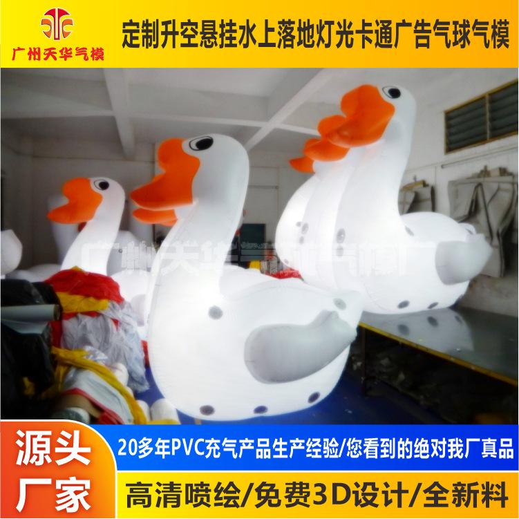 DSCN7033.jpg