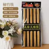 Palillos de Vendedor Ambulante, Palillos para Hot Pot, Palillos de Bambú y Madera, Artículos de Cocina, Tienda de un Dólar, Venta al por Mayor en Tienda Departamental, Palillos Desechables, Palillos de Bambú