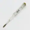 Ferro de Solda Elétrico, Suporte para Ferro de Solda, Caneta Teste de Colofônia, Escova para Solda, Alicate, Sugador de Solda, Chave de Fenda com Bola para Limpeza de Ouvido