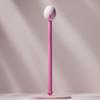 Tábua de Tiro para Cuidados de Saúde Martelo de Massagem de Ombro e Pescoço de Silicone Martelo de Massagem de Ombro e Pescoço Artefato para Bater no Corpo nas Costas