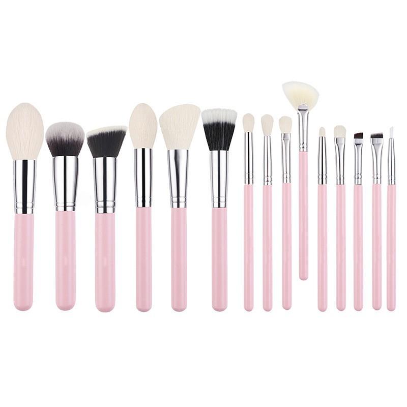 O1CN0136VQbi1bAF72vAwH0_!!2214