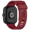 Adecuado para correa de reloj Redmi watch6 watch4 pulsera Xiaomi 8pro9pro10Pro pulsera de repuesto