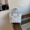 Bolso Cubo de Moda Sencillo de Nicho para Mujer 2026 Primavera Nueva Transfronterizo con un Toque de Lujo, Adecuado para Viajar al Trabajo, Bolso de Hombro Único y Cruzado para Mujer