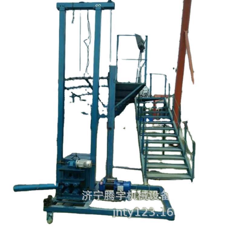 454bcd6308854889a76af756d128ea