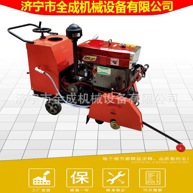 150切割切纹机 (12).jpg