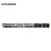 Adequado para Servidor de Rack Fusion Super Fusion 1288Hv7 Rack 1U Classe Empresarial 4410 Computador