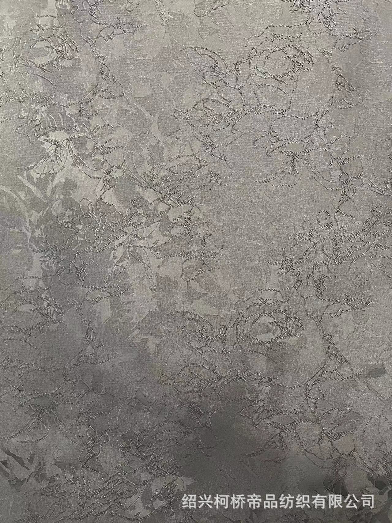 微信图片_20230507222939