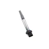 Adecuado para Toyota Crown 4.3L/Land Cruiser 4.7L Bobina de Encendido 0997002520