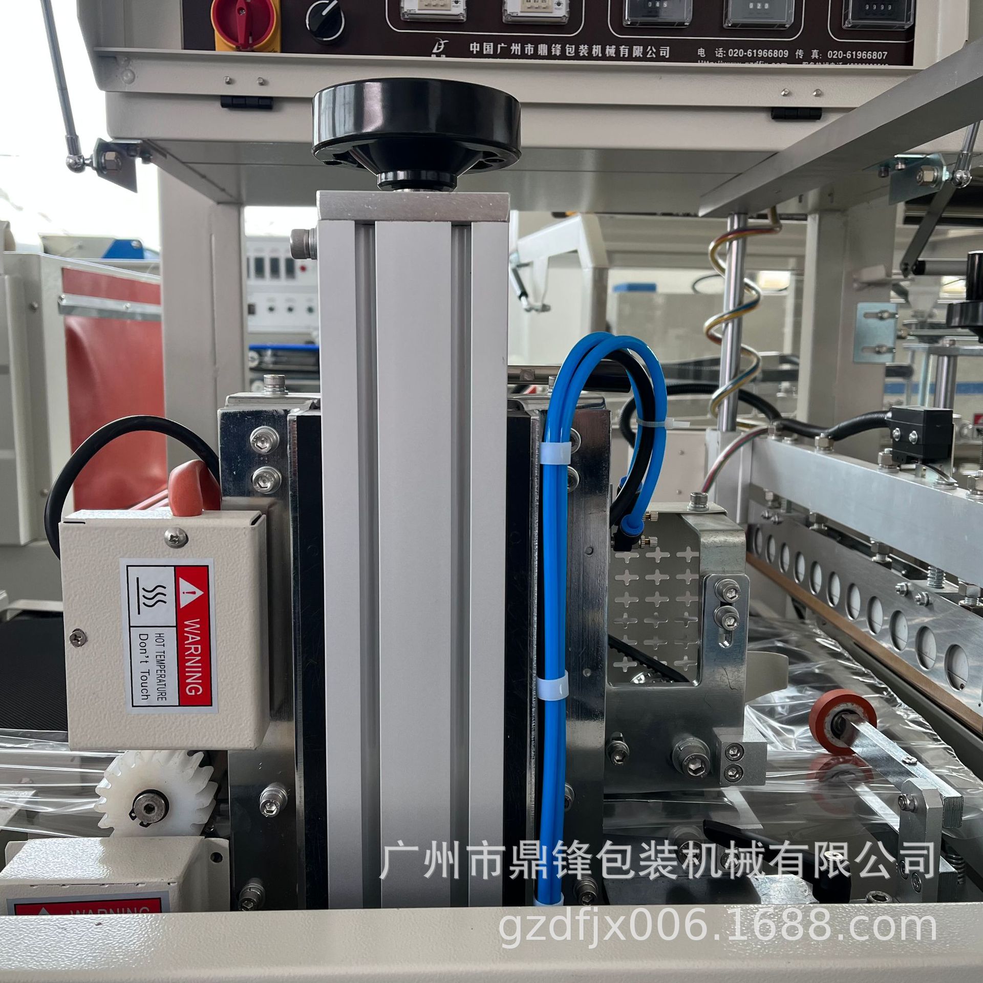 微信图片_202203011043561