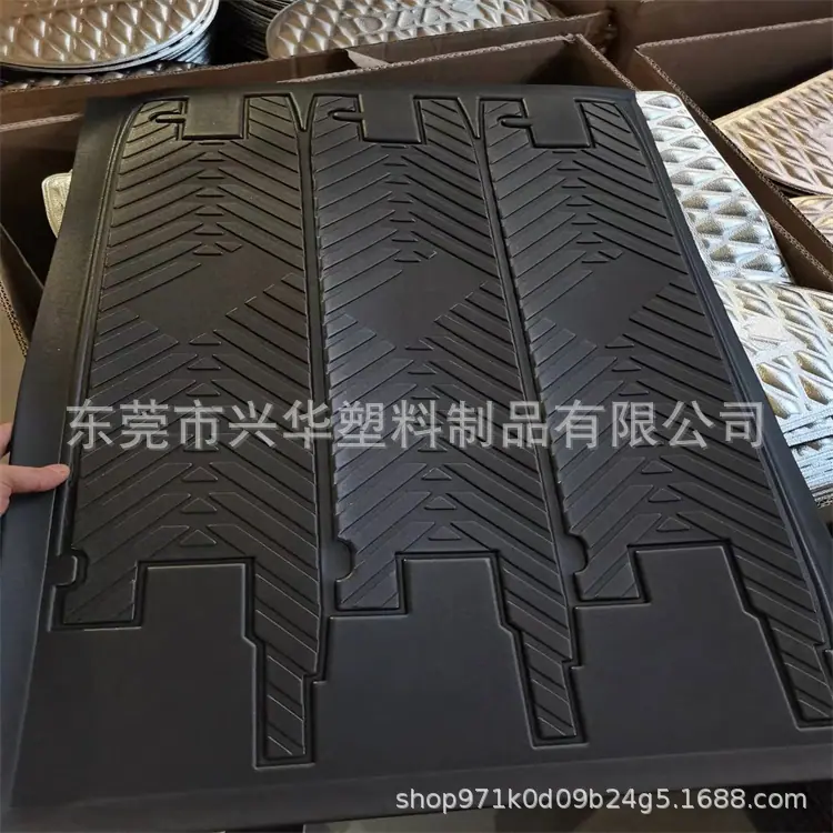 mmexport1653968559854