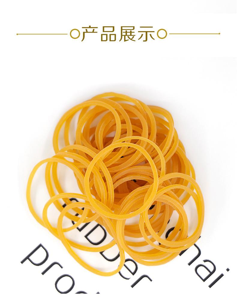 阿里25详情_07.jpg