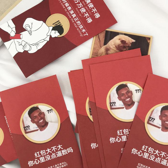 TB2LLOZkOqAXuNjy1XdXXaYcVXa_!!