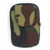 Bolsa de Cintura Casual para Teléfono Móvil de 5.8 pulgadas 5.5 pulgadas, Billetera para Llaves y Monedas, Neceser, Cinturón de Cintura, Hecho a Medida 677