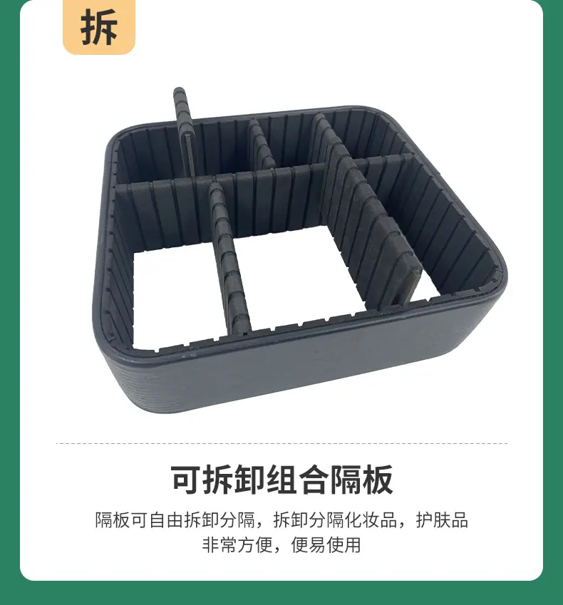 详情_05