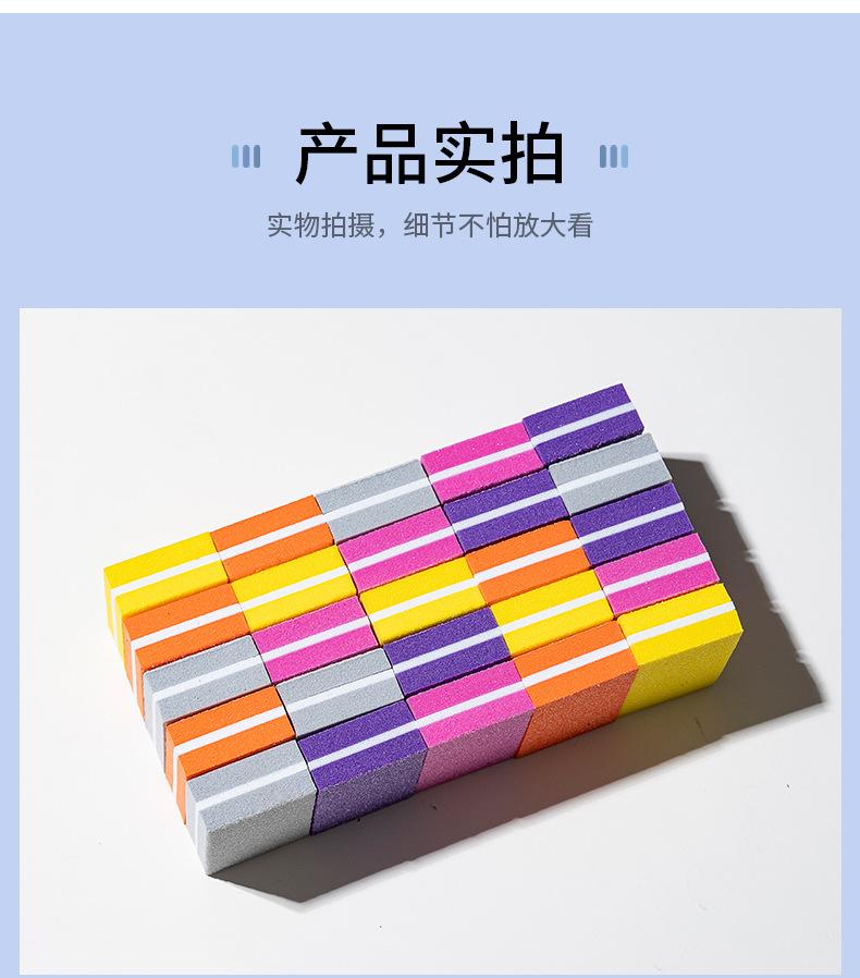 新详情页_12.jpg