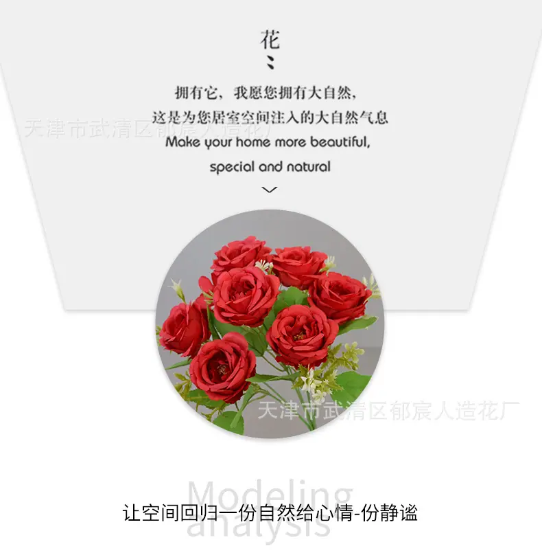 详情_05.png