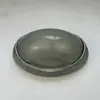 Lámpara de Pared Retro Impermeable para Exteriores LED Pasillo Balcón Industrial Cafetería Luz Decorativa Estilo Americano Bombilla de Vidrio Lámpara de Pared