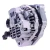 Gerador 13648N 06311-P0G-505RM 31100-P0G-A02 31100-P0G-A02RM
