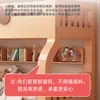 Litera multifuncional de madera maciza para niños, literas alta y baja, cama para padres e hijos, cama de dos niveles de madera para adultos