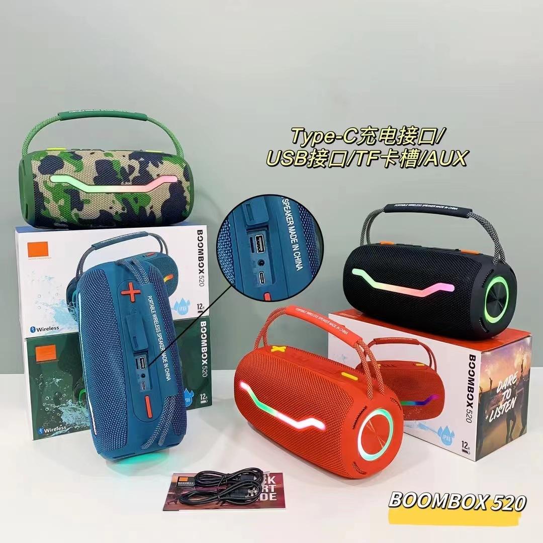 mmexport1711616904521