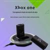 Vendas diretas de fábrica Xbox one/series x/s punho disco punho bateria carga dupla terno de carregamento