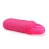 Bandeja Menstrual Transfronteriza Copa Menstrual de Silicona Reutilizable en Lugar de Toalla Sanitaria Fuga Menstrual Femenina Copa Menstrual