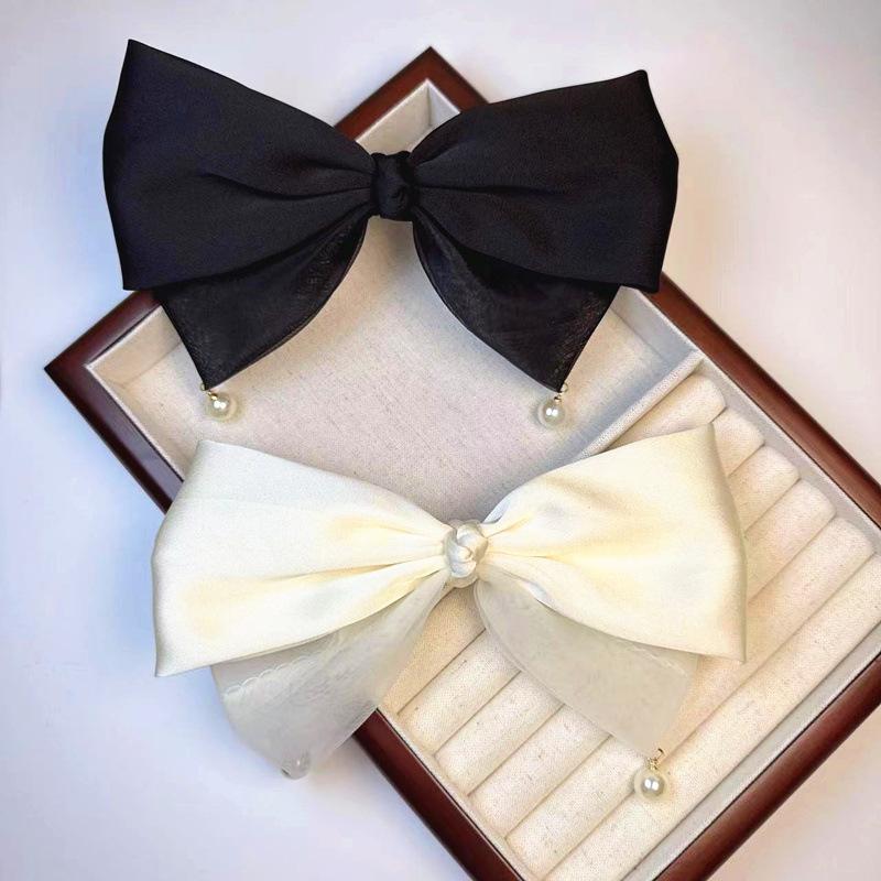 08cf9f8067bdf823d821e87d79f5dd