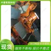 Tambor de turbina de correa disponible para la venta, tambor de turbina tipo SPJ120, tambor de turbina para dispositivo tensor de cinta transportadora