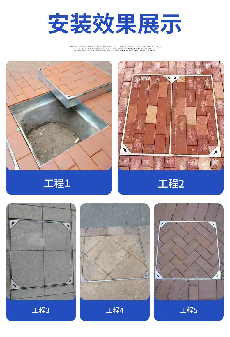 详情PSD_03.jpg