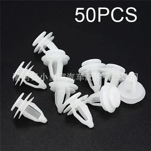 52ae56b7ed169301aaff503dcabc5c