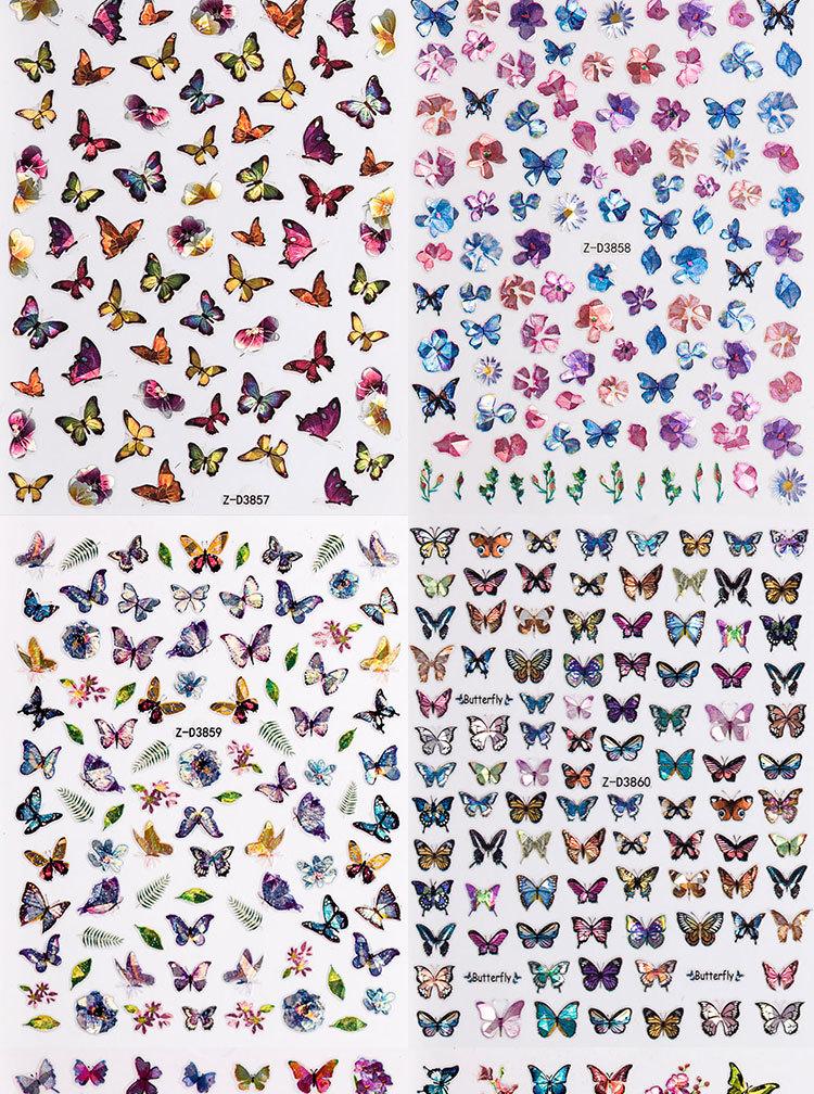 16蝴蝶贴纸1_04.jpg