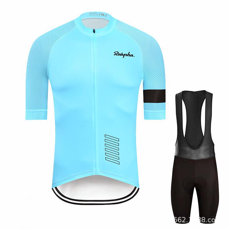 Bib cycling set10_10.jpg