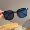 Óculos de Sol Dobráveis, Óculos de Sol Infantis, Para Meninos e Bebês, Proteção Solar de Verão e Óculos Anti-UV, Óculos de Sol para Meninas