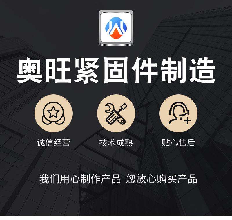 详情1_04.jpg